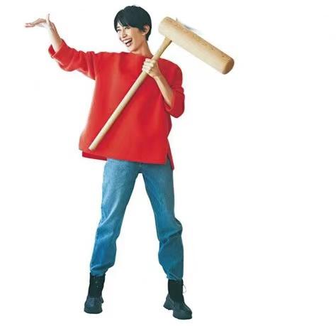 最好看的冬季服装搭配，冬季好看的衣服搭配（凭什么讲究又好看）