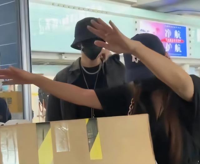 史上最尴尬的五位明星，这9位明星简直尴尬又可笑