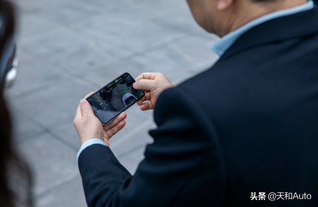 车内监控摄像头，车内监控摄像头装在哪（<360度影像>是否涉及侵权）