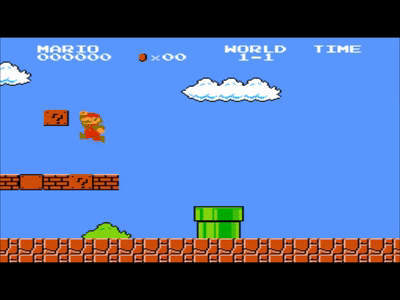 顶蘑菇游戏手机版，顶蘑菇游戏（即刻拥有万能游戏机原创）