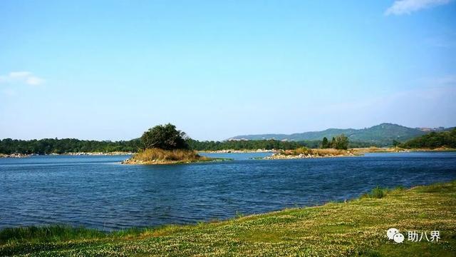 昆明旅游景点，昆明旅游景点一日游（昆明必打卡的30个小众上镜地）