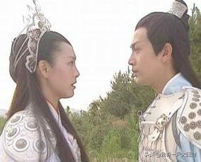 穆桂英怎么死的，杨门女将穆桂英简介 穆桂英是怎么死的（《杨门女将》穆桂英是护夫狂魔）