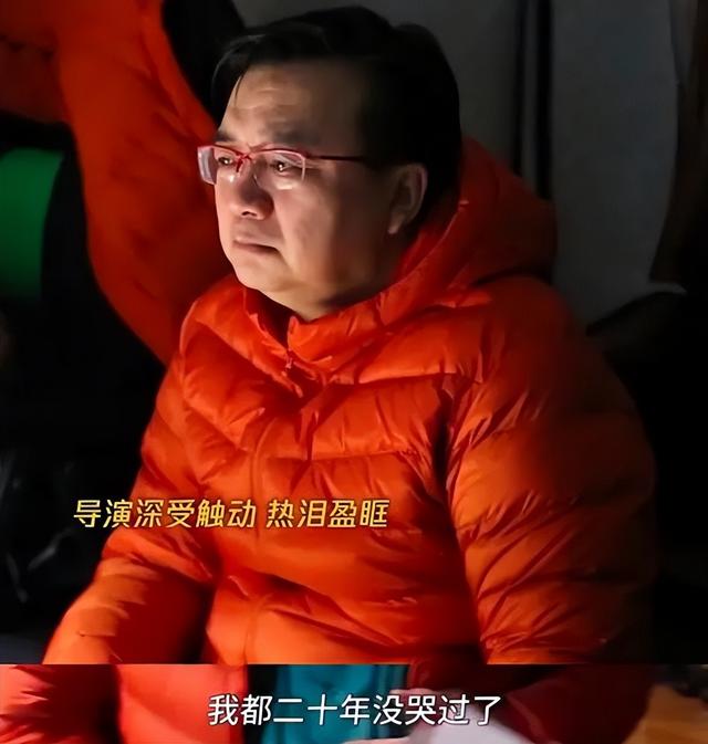 梦到下雪是什么征兆男性，男人梦见下雪是什么征兆（给过去一年“演技最好的10位男演员”排名）