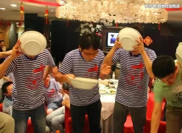 东北女人的性格特征，东北女孩有什么特点（中国各省人的性格特点）