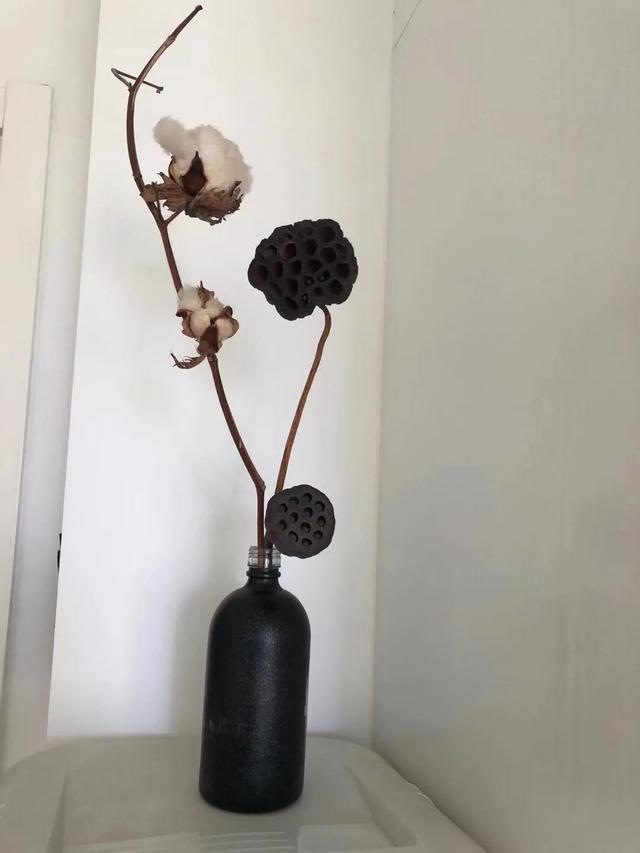 良言一句三冬暖，良言一句三冬暖下一句是什么（良言一句三冬暖类似的句子）