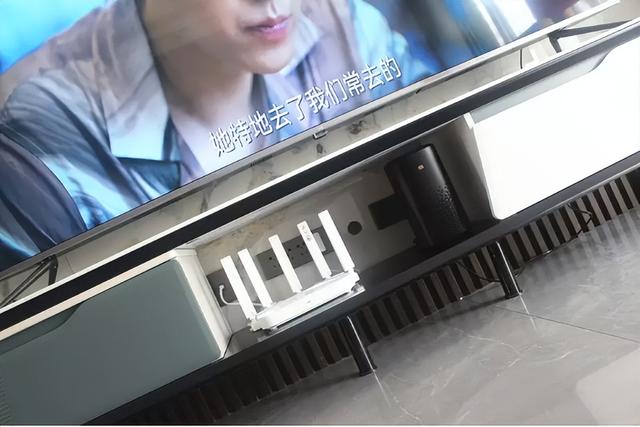 网络不好跟路由器有关系吗，网不好跟路由器有关系吗（家庭WIFI速度是否与宽带路由器有关系）