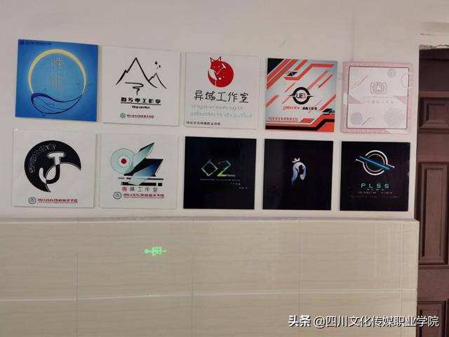 动漫制作需要学什么，学动漫制作需要什么基础（数字媒体系之动漫设计专业介绍）