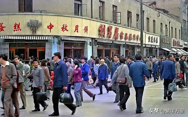 江苏的省会不是苏州吗 江苏有哪些市，江苏的省会不是苏州吗（南京市的区划调整）