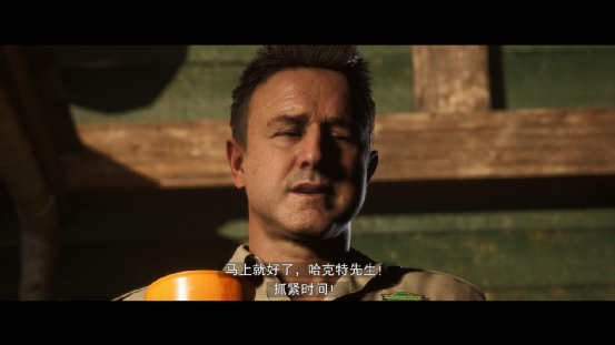 六个字的游戏名，六字游戏id名字大全400个（《采石场惊魂》顶尖的游戏制作）