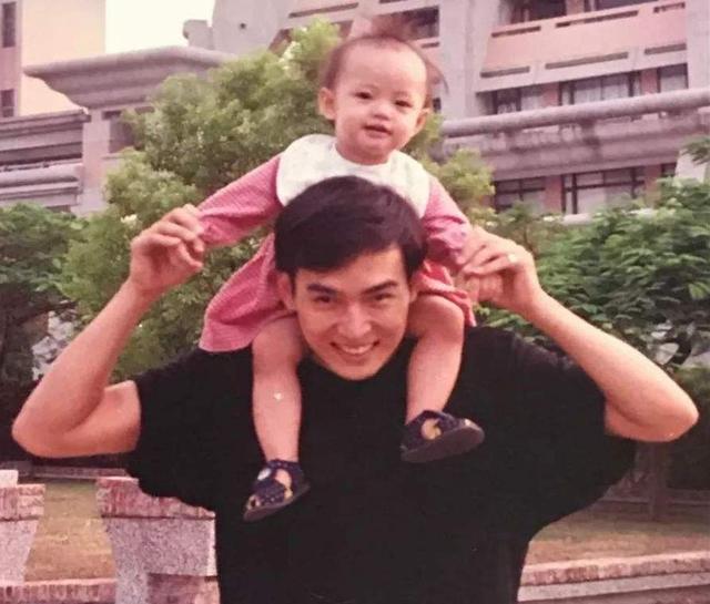 焦恩俊有哪些电视剧，焦恩俊的所有电视剧（“古装第一美男”焦恩俊）