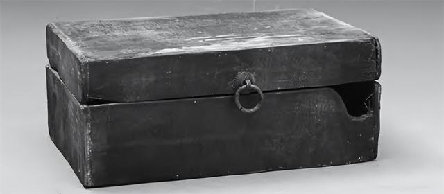 最后一枪剧情介绍，《最后一枪》（姚楚忠给杨开慧补上致命一枪）