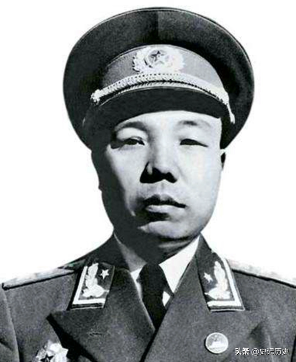 抗日战争李安甫，李安甫：97岁老兵