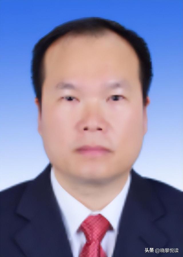 广东江门属于哪个市，江门市属于广东哪个区（江门市下辖3个区4个县级市的现任党政领导）