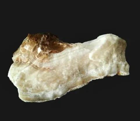 玉石的种类及特点，玉石的种类和特点（中国玉石大全<下>）