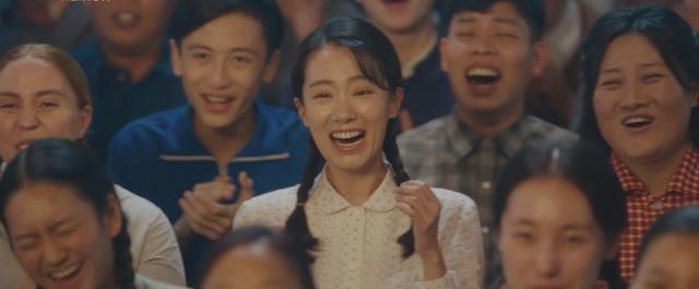 葛优最新喜剧电影，2023开年喜剧大片来了