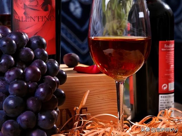 喝酒脸红的人能不能喝，喝酒脸红有什么办法可以解决（是能喝还是不能喝）