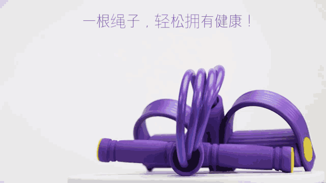 吃什么去脂肪最快，想要瘦肚子脂肪吃什么最快（吃6种刮脂蔬菜）