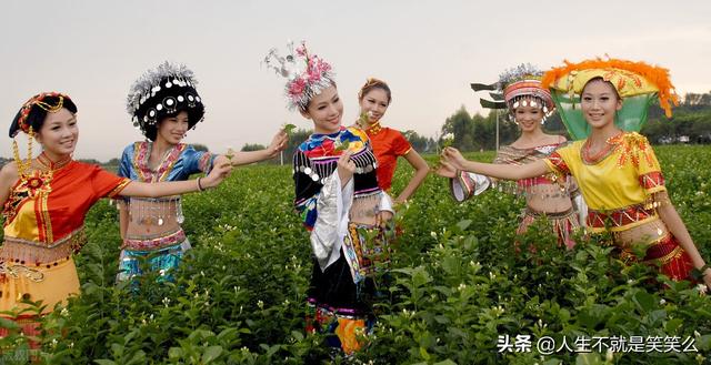 曹县真是世界上最大的城市吗，山东曹县浙江诸暨