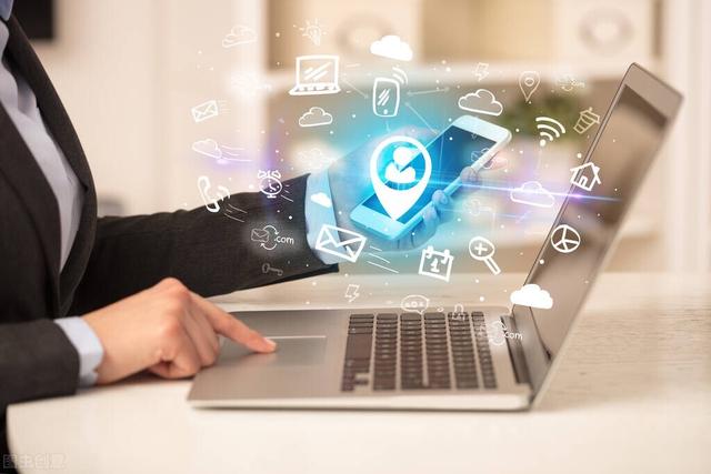 女生学药学好不好就业，贵阳卫生学校：女生学药剂专业专业有前途吗（看看这6类专业）