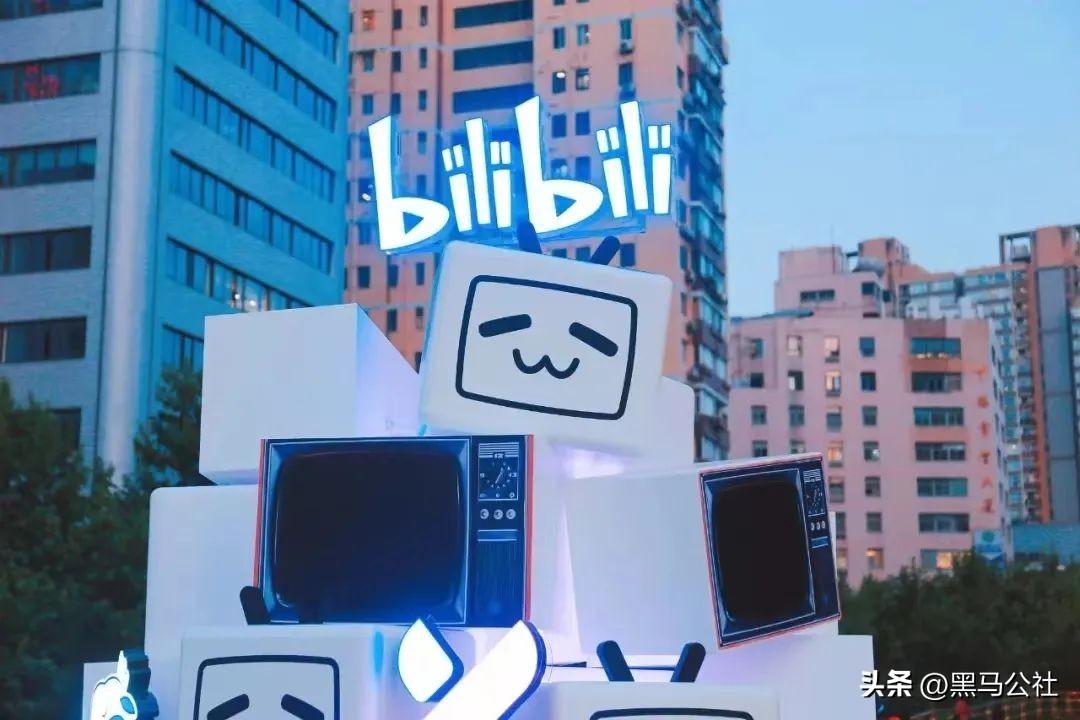 抖音什么时候出来的(抖音十大股东是谁)