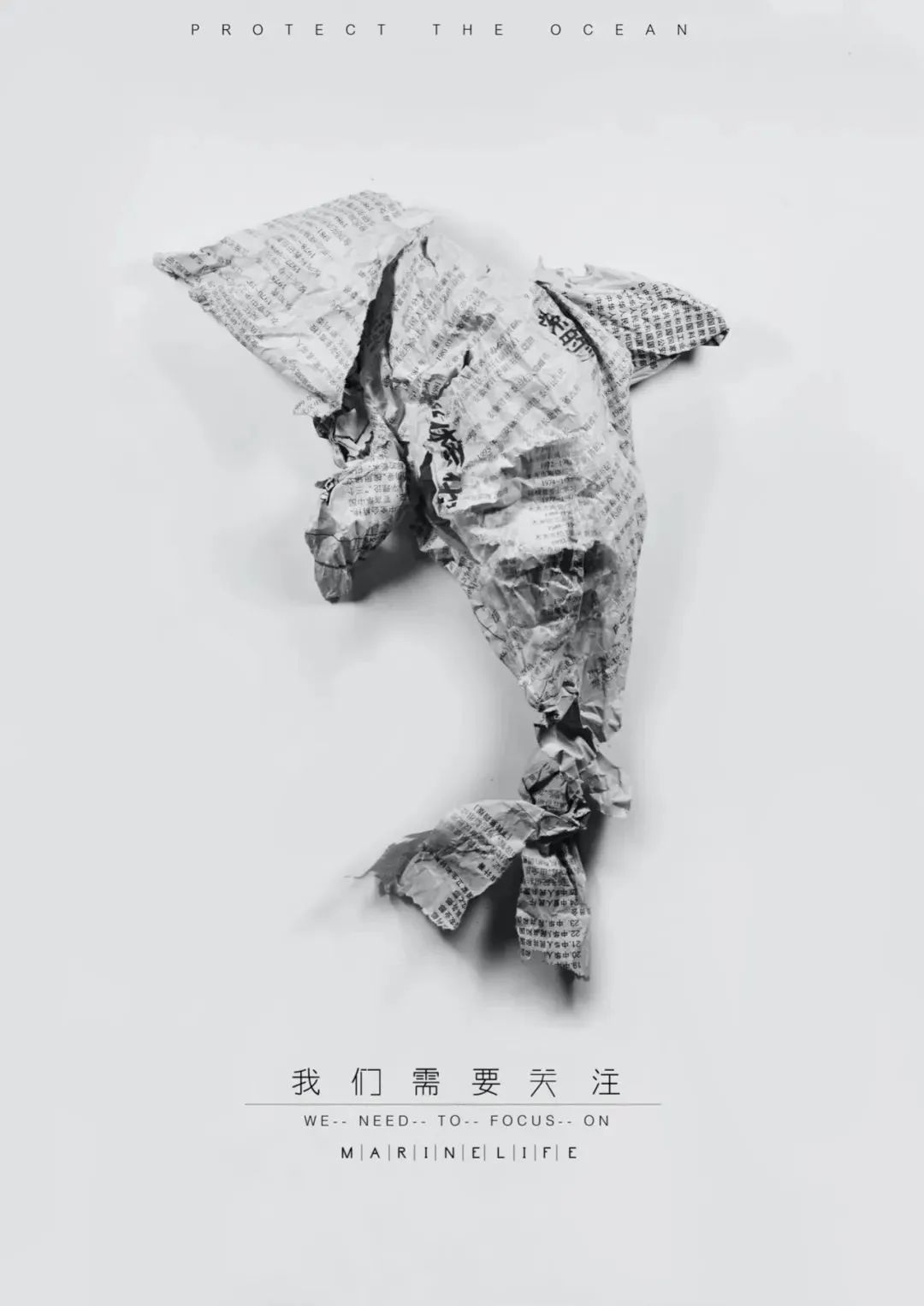 小红书logo(小红书卡通图标)