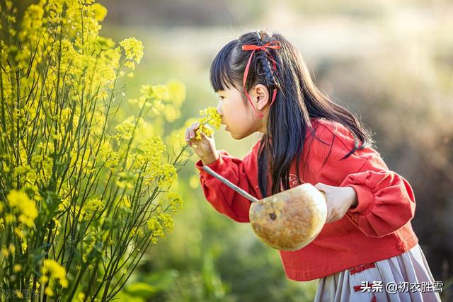 表达父爱如山经典诗句，21首与父亲有关的诗词（看看父亲眼中的孩子）