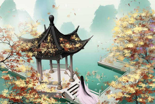 笔名大全男生冷漠，男生名字帅气冷漠小名（连对你的称呼都会发生改变）