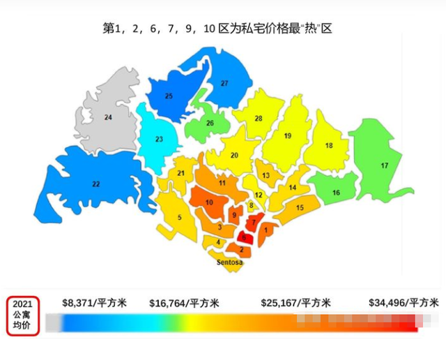 葫芦岛在哪里，葫芦岛有哪些景点（葫芦岛市与新加坡对比）