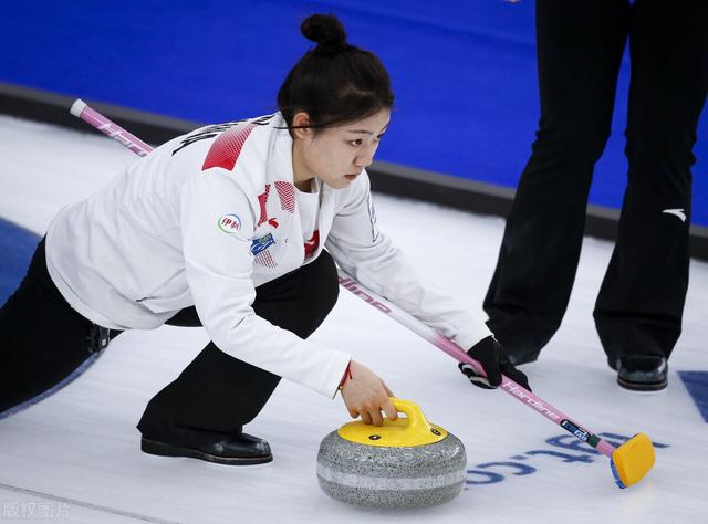 北京冬奥会中国冰壶女队参赛名单，北京冬奥会中国冰壶女队参赛名单最新（北京冬奥会中国女子冰壶名单出炉）