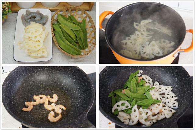 立秋这天吃什么，立秋当天吃什么（别忘“食6宝）