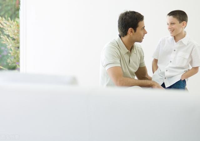 数学不好怎么办，初中数学不好怎么办（端正态度重建数学思维）