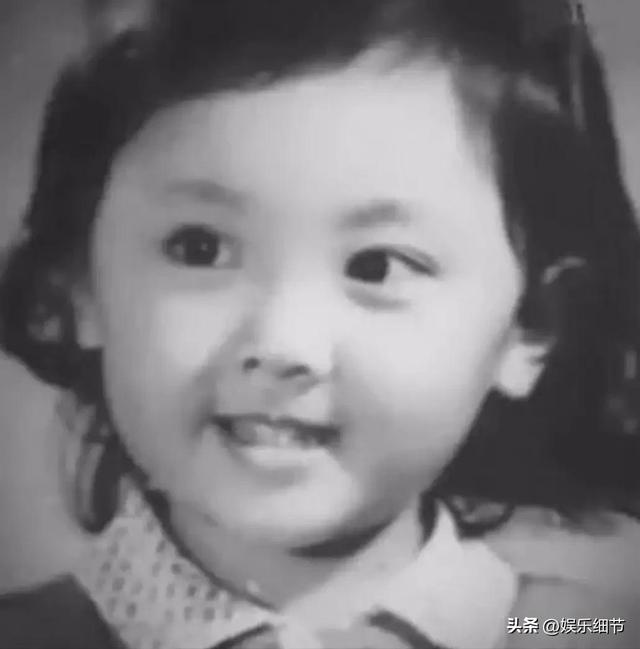 西游记女儿国演员表，“女儿国国王”朱琳