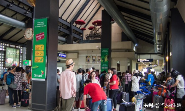 柬埔寨电话卡保号攻略，cellcard，metfone和smart