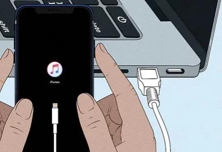 苹果手机自动重启是什么原因，为什么我的苹果手机老是自动重启（13+ 潜在问题和解决方案）