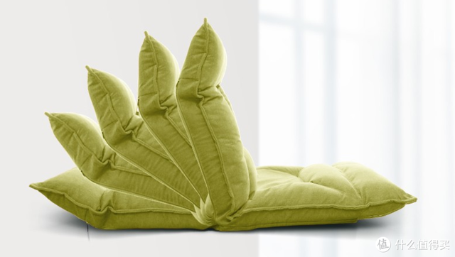 网上哪里买化妆品好，化妆品正品哪里买（日百、个护、家电...精选7款京东双十二直播间超值好物）