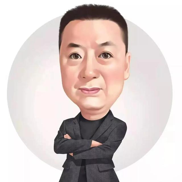 男.漫大头像微信，男.漫大头像（成熟稳重的男士漫画头像）