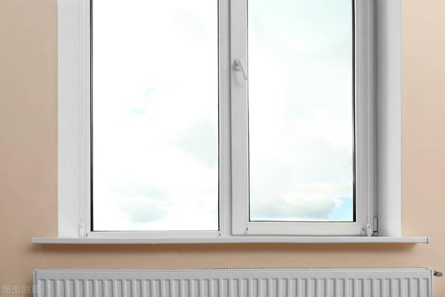 花擦，擦玻璃不用一滴清洁液（花茶的功效与作用）