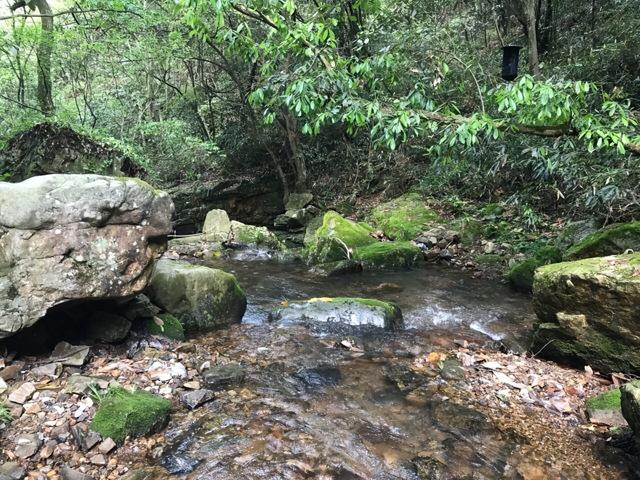 池州旅游景点大全，安徽池州景点有哪些