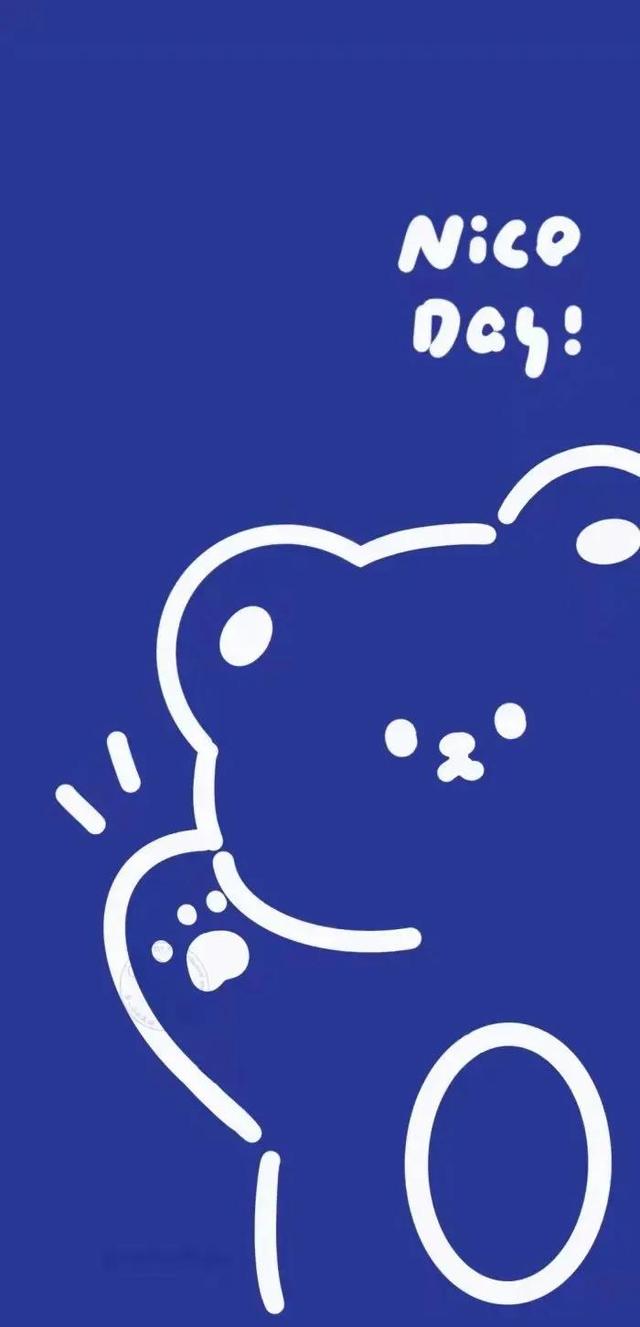 克莱因蓝代表什么寓意，克莱因蓝（或许你也会喜欢克莱因蓝）