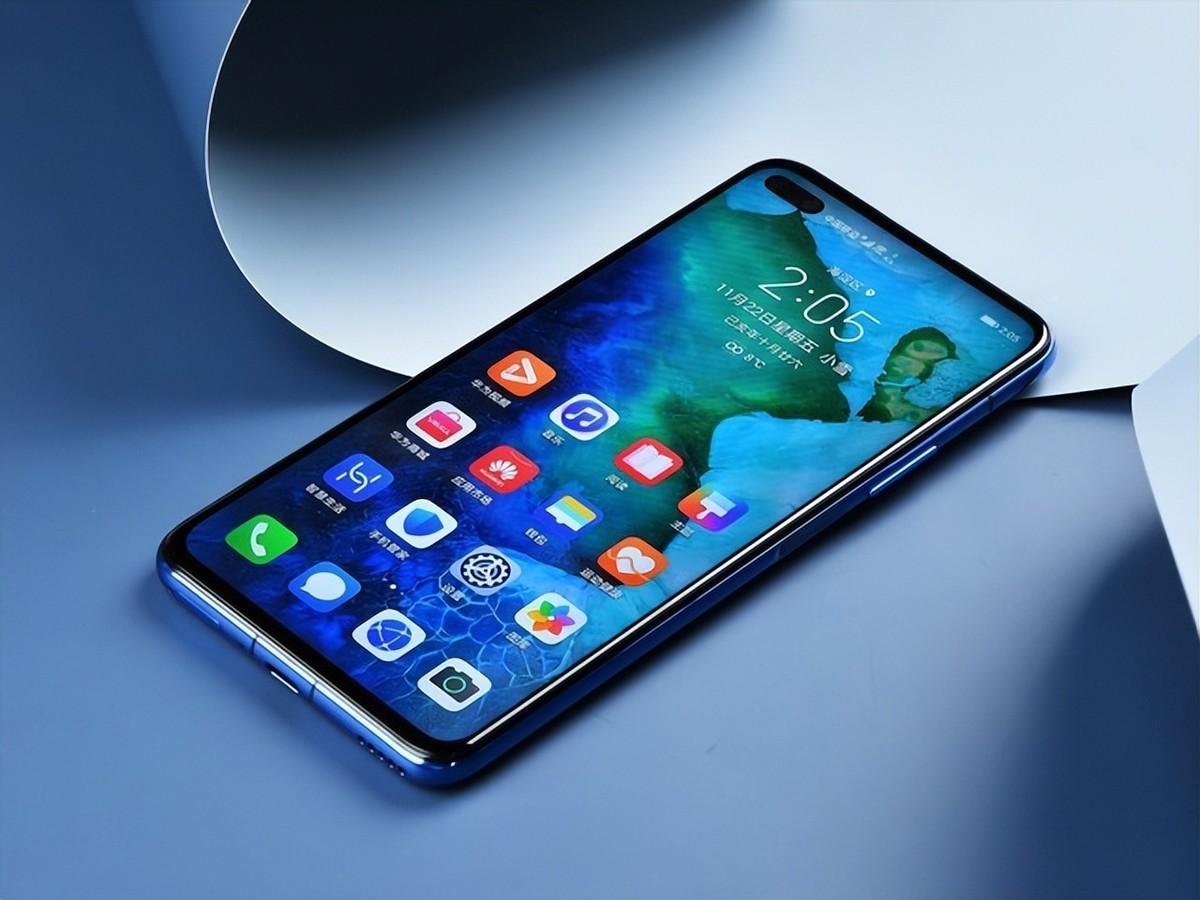 5G手机哪款性价比最高（2022最值得入手的手机）