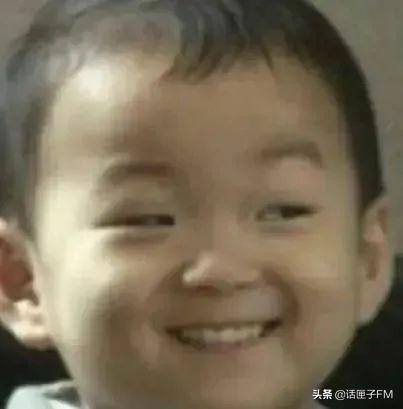 保险箱没电了打不开怎么办，保险箱没电了怎么打开（自学成才用笔盖打开了保险箱）