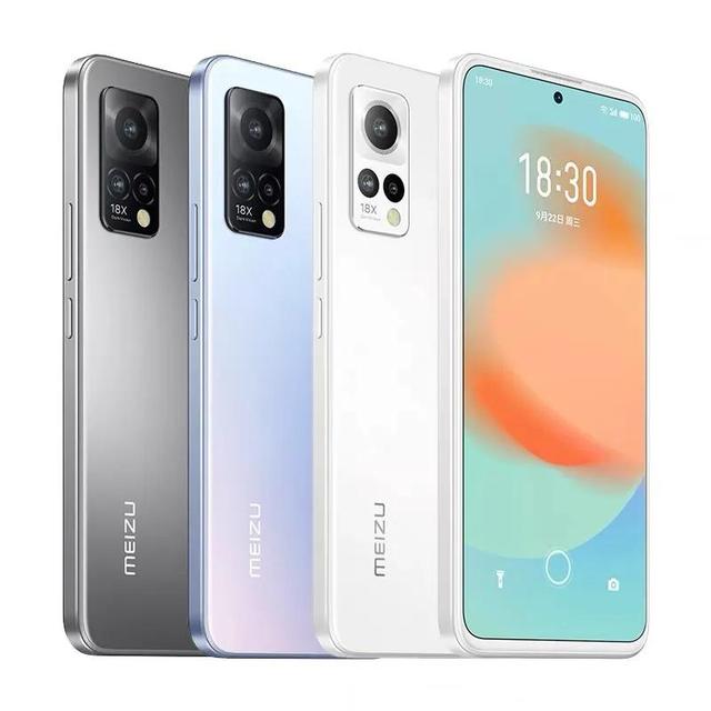 苹果手机进水了，苹果手机进水了怎么办（手机进水的正确打开方式）