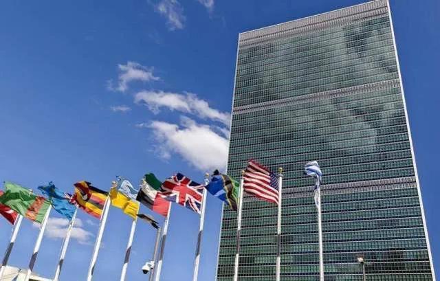 受中国核保护的国家，中国核保护6国（中国为其提供核保护）