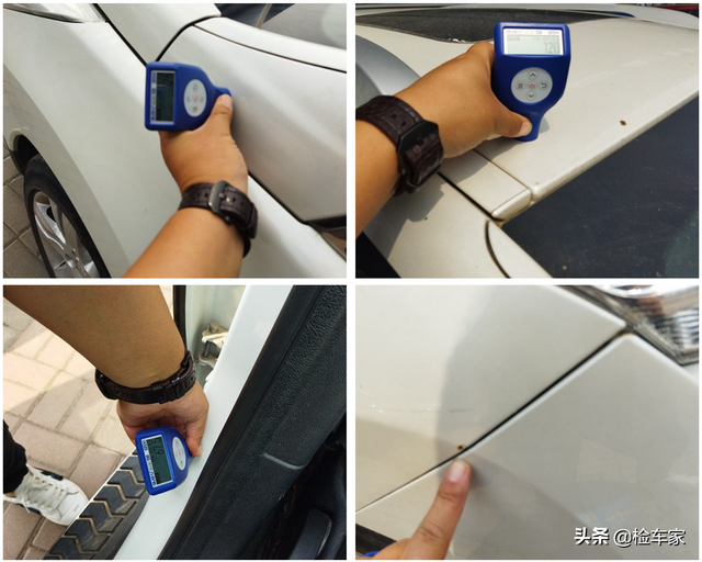 标致3008怎么样，标致3008怎么样 值得买吗2016款（大哥花4万买了标致3008）