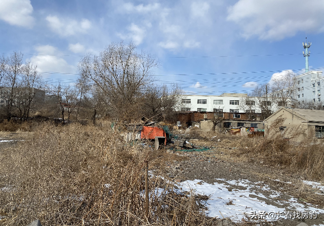 长春二环范围，长春二环范围图（二环+地铁，神地也不神）