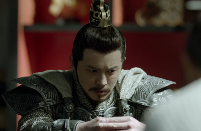 庆余年狙杀燕小乙是哪一章，庆余年小说狙杀燕小乙是哪一章（燕小乙被范闲击杀）