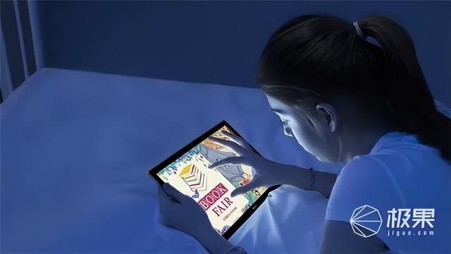 最好用的学习机，父母给孩子买的真相大揭秘