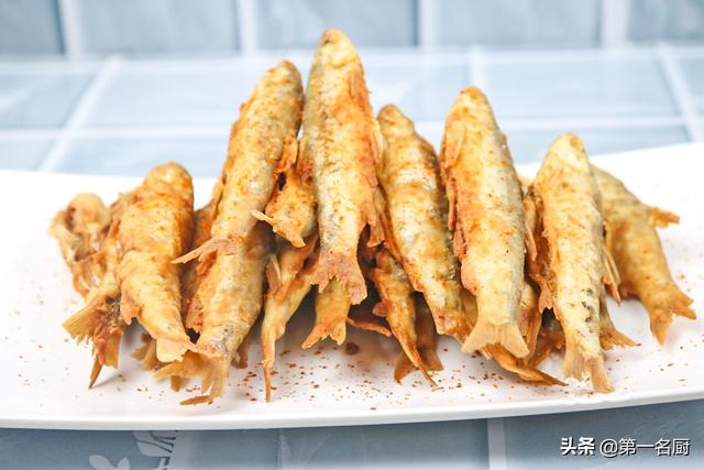 五香蚕豆的做法大全，五香蚕豆的制作过程（吃过2种的都是老酒鬼）