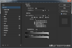 ps怎么把背景变成白色，ps怎么把背景变白（万能的Photoshop修图调色教程—如何调奶白质感皮肤）