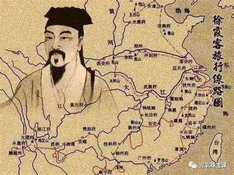 南红是什么,南红是什么地方(这篇你一定不容错过) 南红是什么,南红是什么地方(这篇你一定不容错过)